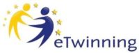 eTwinning – część unijnego programu pod patronatem Komisji Europejskiej